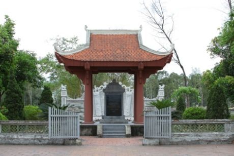 Hồi ức về kỷ niệm 200 năm năm sinh Nguyễn Du (Năm 1965)