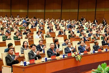 Ban Quản lý Di tích Nguyễn Du tham gia Hội nghị trực tuyến toàn quốc nghiên cứu, học tập, quán triệt, triển khai thực hiện Nghị quyết số 79, 80  của Bộ Chính trị