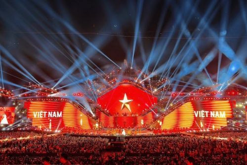 nghi-quyet-so-80-nq-tw-xac-lap-vi-the-moi-cua-van-hoa