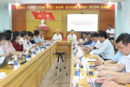 to-chuc-toa-dam-khoa-hoc-truong-hoc-phuc-giang-di-san-van-hoa-giao-duc-the-ky-xviii-