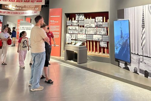 hon-2-2-trieu-khach-quoc-te-den-viet-nam-trong-thang-2-2026