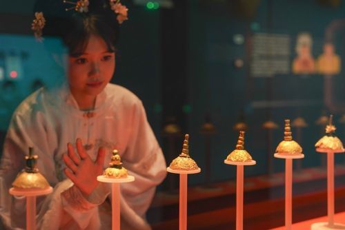 cong-nghe-tro-thanh-tru-cot-trong-chien-luoc-bao-ton-di-san-cua-trung-quoc