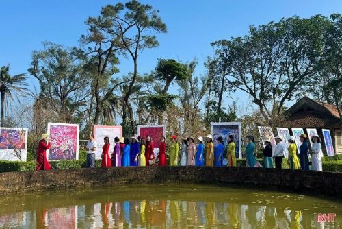 cac-khu-di-tich-diem-du-lich-ha-tinh-thu-hut-du-khach-dip-dau-nam