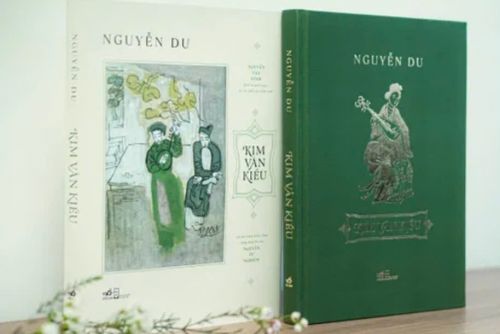 them-mot-an-ban-kim-van-kieu-ra-mat-ban-doc