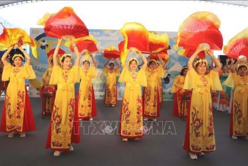 viet-nam-gay-an-tuong-manh-tai-carnival-quoc-te-macau-2026