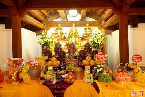 trang-nghiem-le-cau-quoc-thai-dan-an-o-chua-truong-ninh