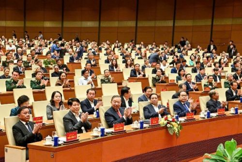 ban-quan-ly-di-tich-nguyen-du-tham-gia-hoi-nghi-truc-tuyen-toan-quoc-nghien-cuu-hoc-tap-quan-triet-trien-khai-thuc-hien-nghi-quyet-so-79-80-cua-bo-chinh-tri