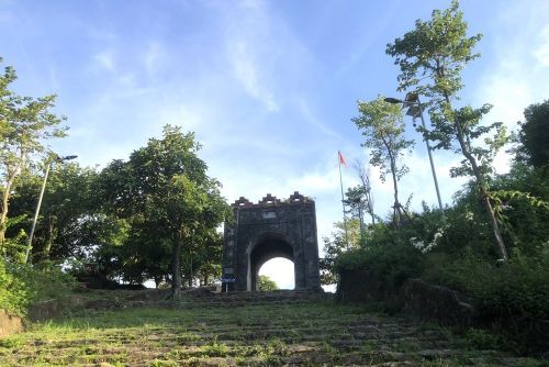 tu-cau-chuyen-di-tich-hoanh-son-quan-lung-chung-danh-phan-can-lam-mo-hinh-hop-tac-bao-ton-lien-vung