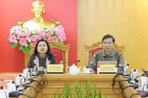 nganh-van-hoa-the-thao-va-du-lich-can-tiep-tuc-doi-moi-tu-duy-nhin-xa-trong-rong-nghi-sau-lam-lon-