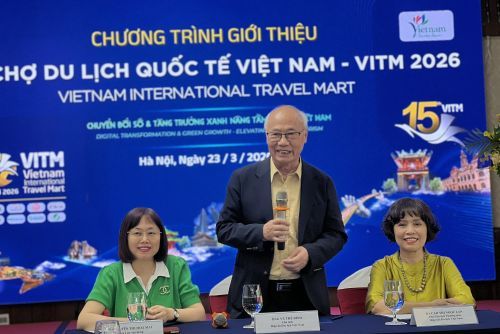 vitm-2026-khi-chuyen-doi-so-tang-truong-xanh-la-dong-luc-quan-trong-giup-du-lich-phat-trien-ben-vung