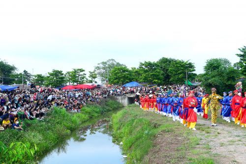 trien-khai-thuc-hien-nghi-quyet-so-80-nq-tw-ve-phat-trien-van-hoa-viet-nam-nen-tang-chien-luoc-cho-phat-trien-van-hoa-trong-ky-nguyen-moi
