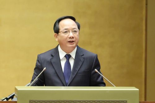 tam-nhin-moi-va-yeu-cau-cao-cua-nghi-quyet-80-ve-phat-trien-van-hoa-viet-nam