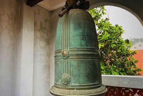 lang-co-nghin-tuoi-o-ha-noi-chua-bao-vat-quoc-gia