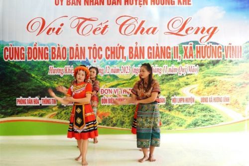 bien-soan-va-xuat-ban-cuon-sach-nguoi-chut-o-huong-khe-