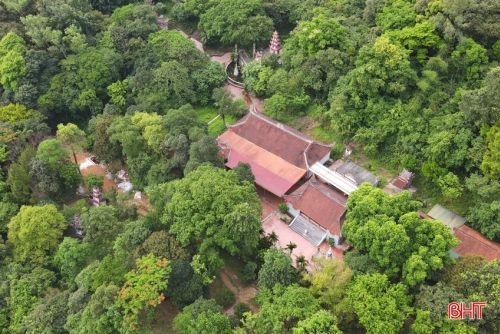 chua-thien-tuong---hoan-chau-de-nhi-danh-thang