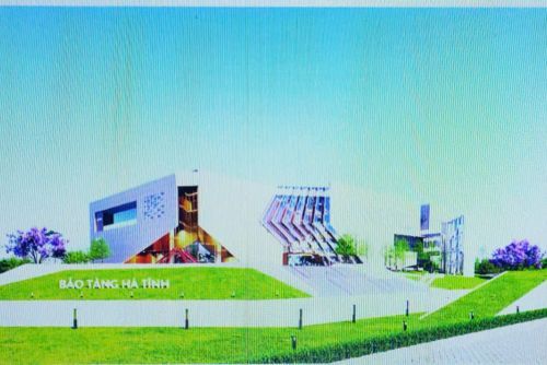 noi-tiep-noi-phat-huy-ban-sac-van-hoa-dat-hong-lam