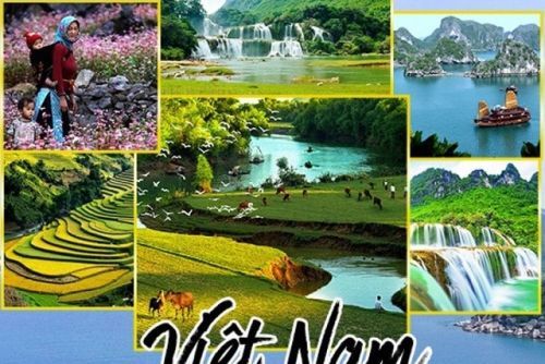 chien-luoc-truyen-thong-quang-ba-hinh-anh-viet-nam-ra-nuoc-ngoai-xay-dung-thong-diep-va-bo-nhan-dien-hinh-anh-quoc-gia