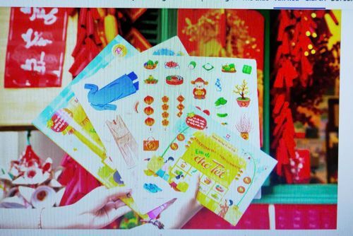nhung-cuon-sach-tet-2026-mang-dam-net-van-hoa-viet-nam