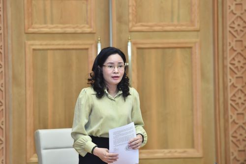 pho-thu-tuong-danh-gia-cao-bo-vhttdl-trong-viec-trien-khai-phan-cap-phan-quyen-cat-giam-thu-tuc-hanh-chinh
