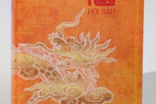 ra-mat-truyen-kieu-hoi-ban-dua-tren-an-ban-nam-1894