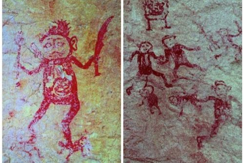 giai-ma-bi-an-bich-hoa-nghin-nam-o-dam-van-long