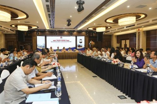 to-chuc-hoi-thao-khoa-hoc-danh-nhan-nguyen-cong-tru---gia-tri-di-san-va-tam-anh-huong-