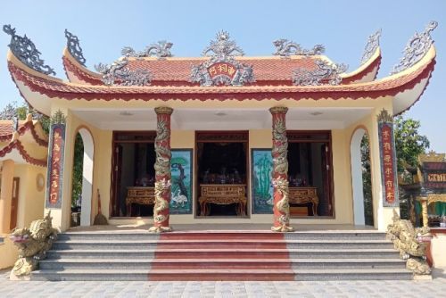 phe-duyet-danh-muc-kiem-ke-di-tich-lich-su---van-hoa-va-danh-lam-thang-canh-tren-dia-ban-tinh-ha-tinh