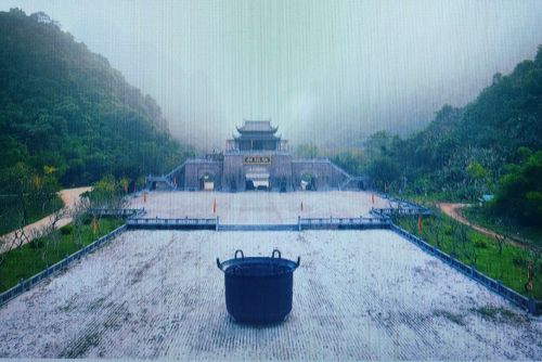 he-lo-bi-an-ve-dan-kinh-thien-noi-vua-dinh-te-troi-1-000-nam-truoc